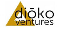 Dioko Ventures